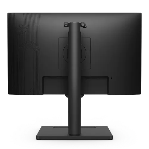 BenQ GW2790T 27" 100Hz FHD IPS Monitor — image 5 of 6