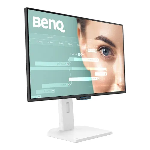 BenQ GW2790TC 27" 144Hz FHD IPS Gaming Monitor — image 2 of 6