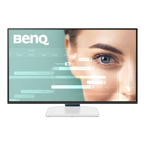 BenQ GW2790TC 27" 144Hz FHD IPS Gaming Monitor — image 3 of 6