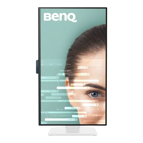 BenQ GW2790TC 27" 144Hz FHD IPS Gaming Monitor — image 4 of 6