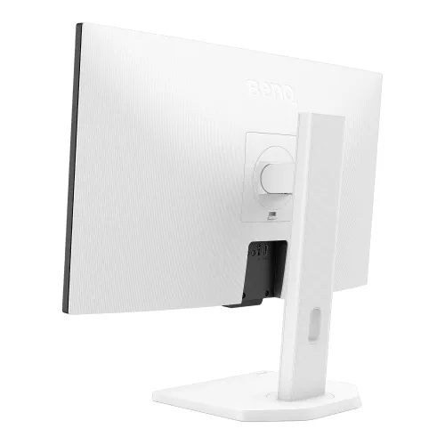 BenQ GW2790TC 27" 144Hz FHD IPS Gaming Monitor — image 5 of 6