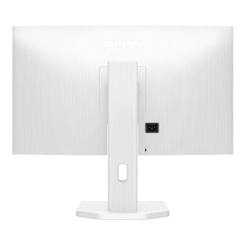 BenQ GW2790TC 27" 144Hz FHD IPS Gaming Monitor — image 6 of 6