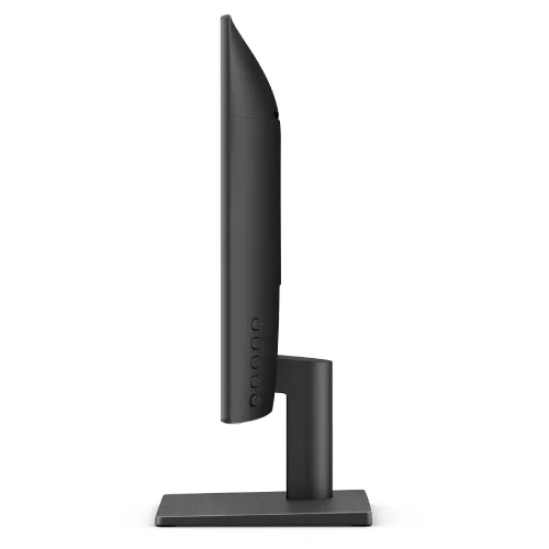 BenQ GW2791 27" 100Hz FHD IPS Monitor — image 3 of 6