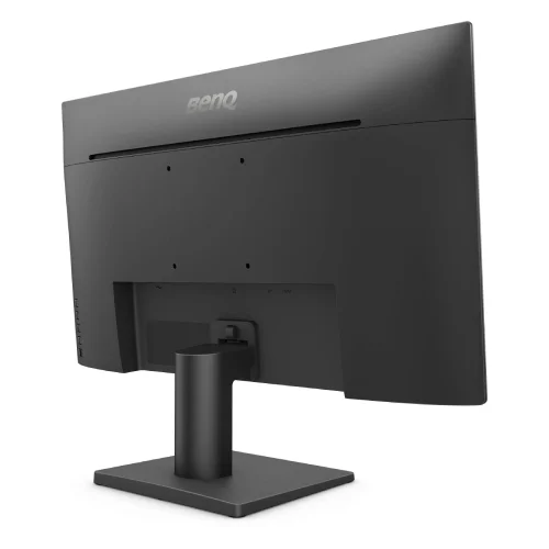 BenQ GW2791 27" 100Hz FHD IPS Monitor — image 4 of 6