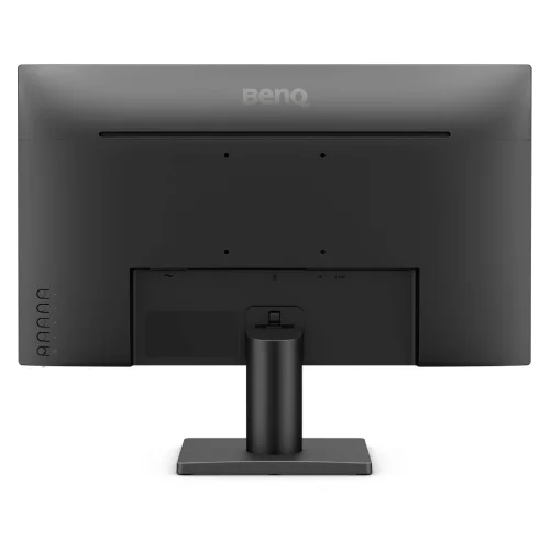 BenQ GW2791 27" 100Hz FHD IPS Monitor — image 5 of 6