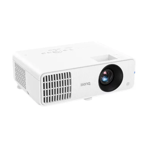 BenQ LH650 4000 Lumens FHD Business Projector — image 2 of 6