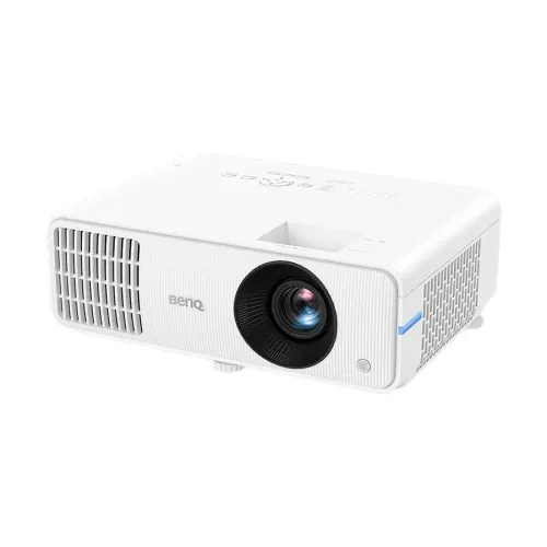 BenQ LH650 4000 Lumens FHD Business Projector — image 4 of 6