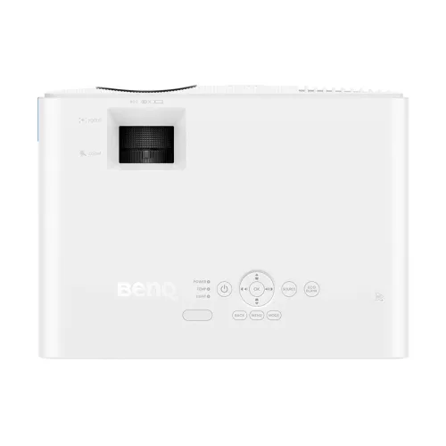 BenQ LH650 4000 Lumens FHD Business Projector — image 5 of 6