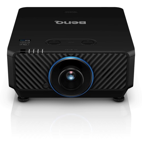 BenQ LU9245 7000 Lumens BlueCore Large-Venue Laser Projector — image 2 of 6