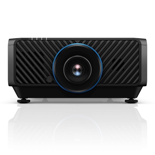 BenQ LU9245 7000 Lumens BlueCore Large-Venue Laser Projector — image 4 of 6