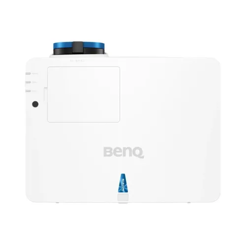 BenQ LU930 5000 Lumens WUXGA Laser Projector — image 3 of 4