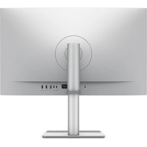BenQ MA270U 27" 4K UHD IPS Monitor for MacBook — image 4 of 6
