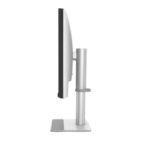 BenQ MA270UP 27" 4K UHD IPS Monitor for MacBook — image 4 of 5