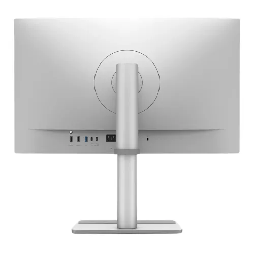 BenQ MA270UP 27" 4K UHD IPS Monitor for MacBook — image 5 of 5