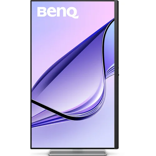 BenQ MA320U 32" 4K UHD IPS Monitor for MacBook — image 5 of 6