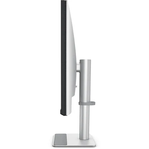 BenQ MA320U 32" 4K UHD IPS Monitor for MacBook — image 6 of 6