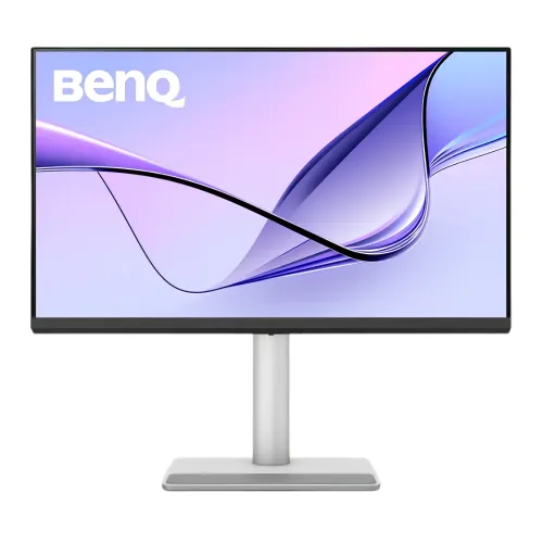 BenQ MA320UP 31.5" 4K UHD IPS Monitor for MacBook