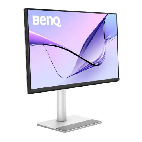 BenQ MA320UP 31.5" 4K UHD IPS Monitor for MacBook — image 2 of 5