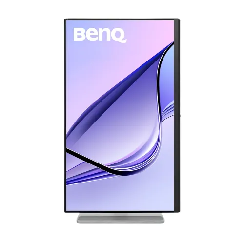 BenQ MA320UP 31.5" 4K UHD IPS Monitor for MacBook — image 3 of 5