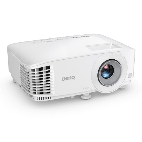 BenQ MH560 3800 Lumen DLP Full Hd Business Projector — image 3 of 5