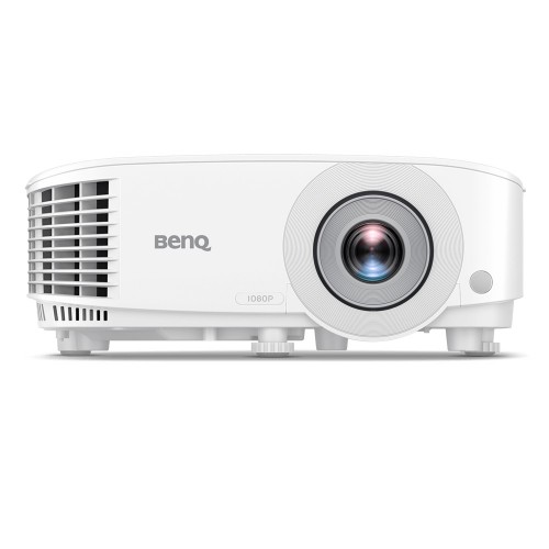 BenQ MH560 3800 Lumen DLP Full Hd Business Projector — image 5 of 5
