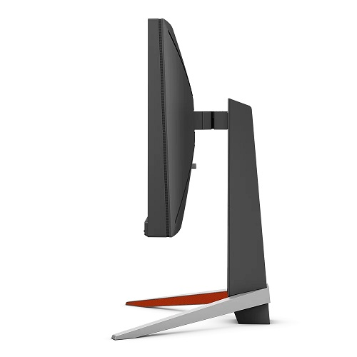 BenQ MOBIUZ EX240 23.8" FHD 165Hz 1ms IPS Gaming Monitor — image 3 of 3