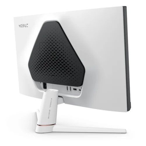 BenQ MOBIUZ EX251 24.5" 220Hz FHD IPS Gaming Monitor — image 4 of 6
