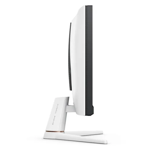 BenQ MOBIUZ EX251 24.5" 220Hz FHD IPS Gaming Monitor — image 5 of 6