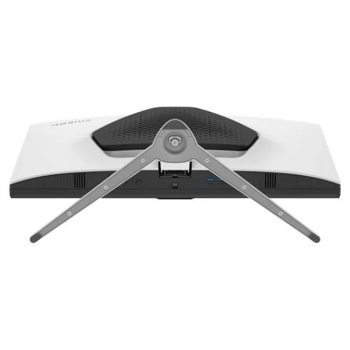 BenQ MOBIUZ EX251 24.5" 220Hz FHD IPS Gaming Monitor — image 6 of 6