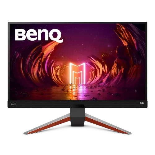 BenQ MOBIUZ EX270QM 27" 2K 240Hz IPS Gaming Monitor