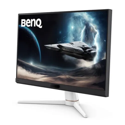 BenQ MOBIUZ EX271 27" 180Hz 1ms FHD IPS Gaming Monitor — image 2 of 6