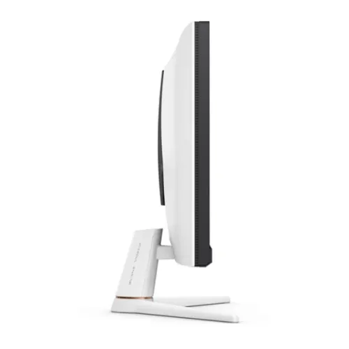 BenQ MOBIUZ EX271 27" 180Hz 1ms FHD IPS Gaming Monitor — image 3 of 6