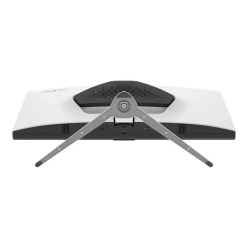 BenQ MOBIUZ EX271 27" 180Hz 1ms FHD IPS Gaming Monitor — image 6 of 6