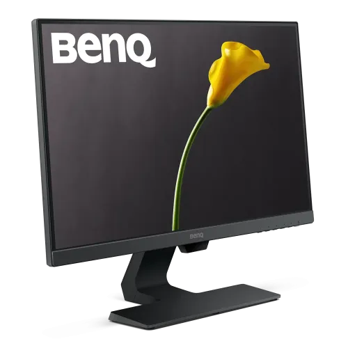 BenQ MOBIUZ EX2710Q 27 Inch 165Hz 1ms QHD IPS Gaming Monitor