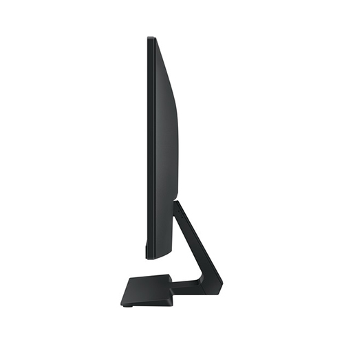 BenQ MOBIUZ EX2710Q 27 Inch 165Hz 1ms QHD IPS Gaming Monitor — image 2 of 3
