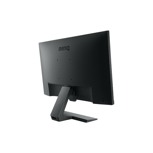 BenQ MOBIUZ EX2710Q 27 Inch 165Hz 1ms QHD IPS Gaming Monitor — image 3 of 3