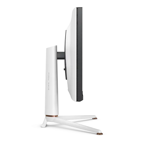 BenQ MOBIUZ EX321UX 32" 4K 144Hz IPS Gaming Monitor — image 5 of 5