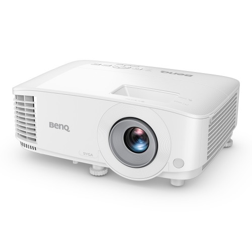 BenQ MS560 4000 ANSI Lumens SVGA Business Projector — image 5 of 5