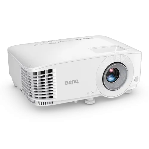 BenQ MW560C WXGA 4000 ANSI Lumens Business Projector — image 2 of 6