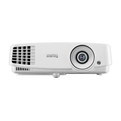 Benq Mx528 3300 Lumens Xga Multimedia DLP Projector with HDMI — image 2 of 3