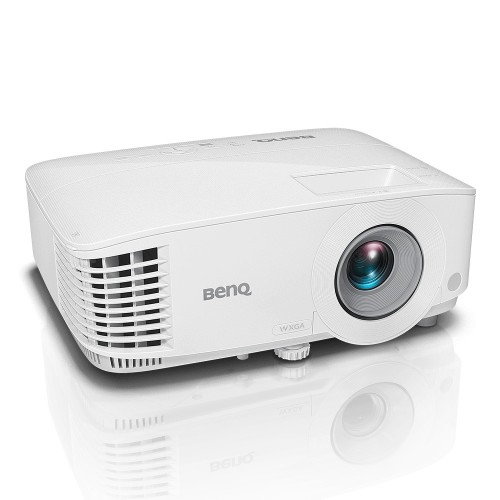 Benq MX550 3600 Lumens XGA Multimedia Projector — image 2 of 3
