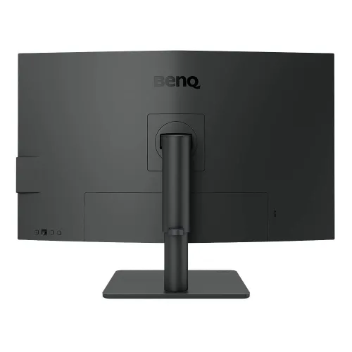 BenQ PD2705U 27" 4K UHD Type-C Designer Monitor — image 3 of 3