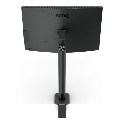 BenQ PD2705UA 27" 4K UHD IPS Designer Monitor — image 5 of 5