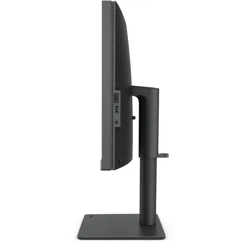 BenQ PD2706U 27" 4K IPS 60Hz Monitor — image 3 of 5