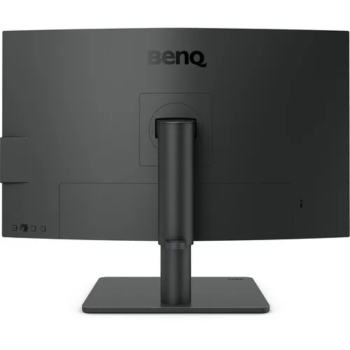 BenQ PD2706U 27" 4K IPS 60Hz Monitor — image 5 of 5