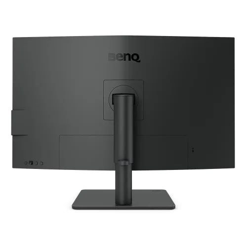 BenQ PD3205U 32 inch 4K UHD sRGB HDR10 Type-C Designer Monitor — image 4 of 6