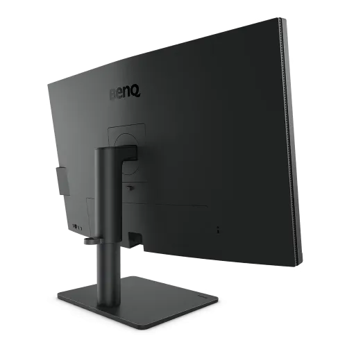 BenQ PD3205U 32 inch 4K UHD sRGB HDR10 Type-C Designer Monitor — image 5 of 6
