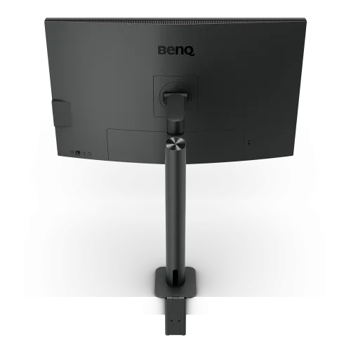 BenQ PD3205UA 32" 4K UHD IPS Designer Monitor — image 3 of 5