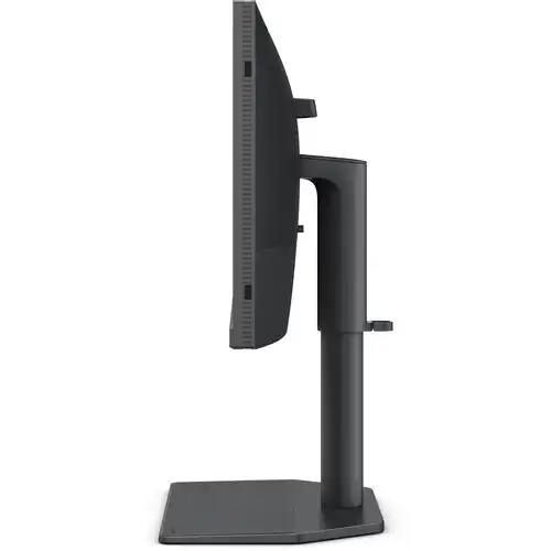 BenQ PhotoVue SW242Q 24" 2K Photographer & Videographer Monitor — image 4 of 5