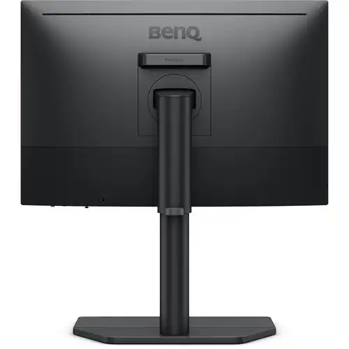 BenQ PhotoVue SW242Q 24" 2K Photographer & Videographer Monitor — image 5 of 5